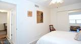 8050 Broadway Boulevard - Photo 18