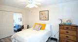 8050 Broadway Boulevard - Photo 19