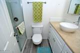 8050 Broadway Boulevard - Photo 20