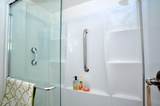 8050 Broadway Boulevard - Photo 22