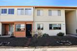 8050 Broadway Boulevard - Photo 24