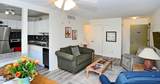 8050 Broadway Boulevard - Photo 3