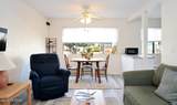 8050 Broadway Boulevard - Photo 6