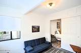 8050 Broadway Boulevard - Photo 7