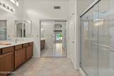 1547 Buttes Drive - Photo 11
