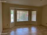 1547 Buttes Drive - Photo 13