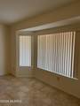 1547 Buttes Drive - Photo 14