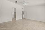 1547 Buttes Drive - Photo 18