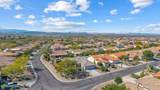1547 Buttes Drive - Photo 35