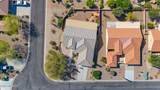 1547 Buttes Drive - Photo 36