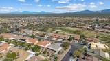 1547 Buttes Drive - Photo 37