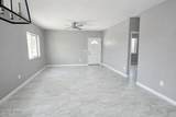 2065 Ajo Way - Photo 8
