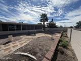 2022 Faye Place - Photo 10