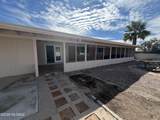 2022 Faye Place - Photo 11