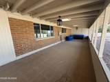 2022 Faye Place - Photo 12