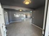 2022 Faye Place - Photo 13