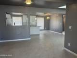 2022 Faye Place - Photo 14