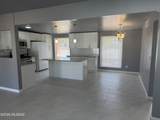 2022 Faye Place - Photo 15