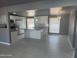 2022 Faye Place - Photo 16