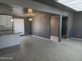 2022 Faye Place - Photo 17