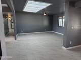2022 Faye Place - Photo 18