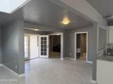 2022 Faye Place - Photo 19