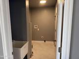 2022 Faye Place - Photo 20