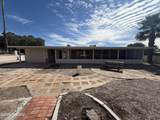 2022 Faye Place - Photo 9