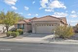9358 Desert Mist Lane - Photo 1