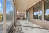 9358 Desert Mist Lane - Photo 30