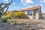 9358 Desert Mist Lane - Photo 32