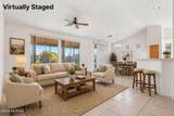 9358 Desert Mist Lane - Photo 5
