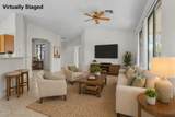 9358 Desert Mist Lane - Photo 7