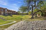 7050 Sunrise Drive - Photo 11