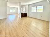 4550 Flowing Wells Road - Photo 1