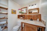 7019 Magic Lane - Photo 14