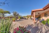 7019 Magic Lane - Photo 23