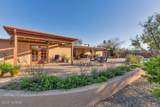 7019 Magic Lane - Photo 25