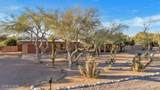 7019 Magic Lane - Photo 32