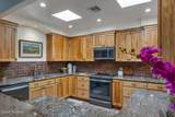 7019 Magic Lane - Photo 6