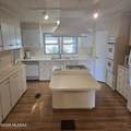 5402 Rafter Circle Street - Photo 4