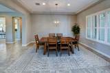 3566 Molino Canyon Place - Photo 8