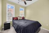 2431 Autumn Flower Drive - Photo 11