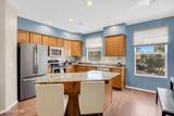 2431 Autumn Flower Drive - Photo 19