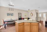 2431 Autumn Flower Drive - Photo 21