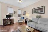 2431 Autumn Flower Drive - Photo 25