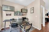 2431 Autumn Flower Drive - Photo 29