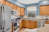 2431 Autumn Flower Drive - Photo 3