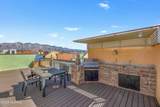 2431 Autumn Flower Drive - Photo 4
