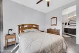 2431 Autumn Flower Drive - Photo 7